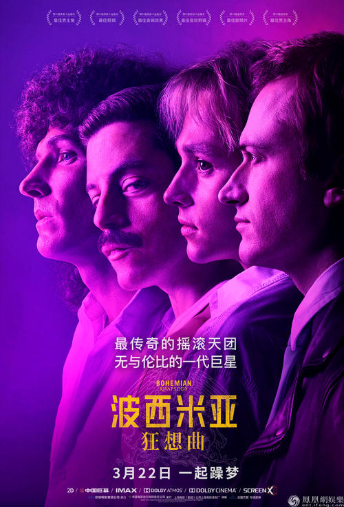 怎么买辛辛那提艺术学院成绩单